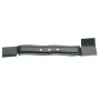 Gardena 4081-20 non classificato