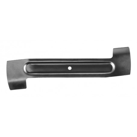 Gardena 4100-20 non classificato