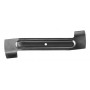 Gardena 4100-20 non classificato