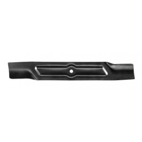 Gardena 4101-20 non classificato