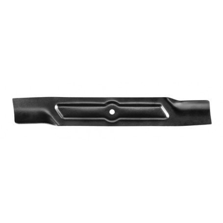 Gardena 4101-20 non classificato