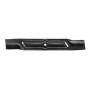 Gardena 4101-20 non classificato