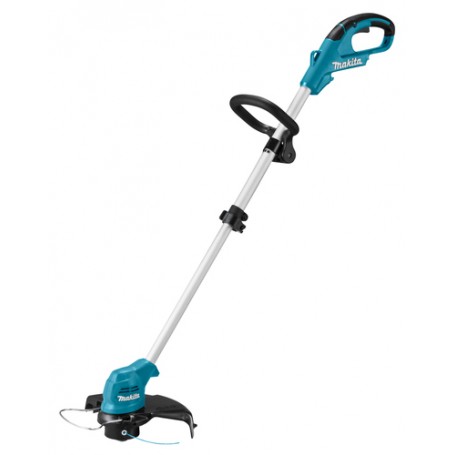 Makita UR100DZ non classificato