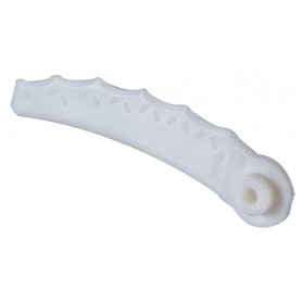 Makita 198426-9 non classificato