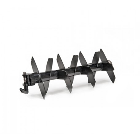 WOLF-Garten 4009269565318 non classificato