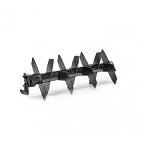 WOLF-Garten 4009269565356 non classificato
