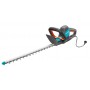 Gardena 9833-20 non classificato