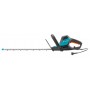 Gardena 9833-20 non classificato