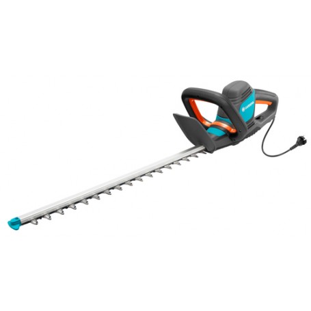 Gardena 9834-20 non classificato