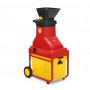 WOLF-Garten 4009269305747 non classificato