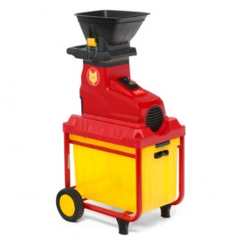 WOLF-Garten 4009269305761 non classificato