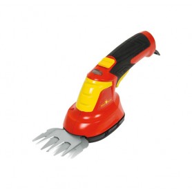 WOLF-Garten 4009269303507 non classificato