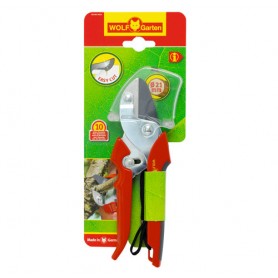 WOLF-Garten 4009269285018 non classificato