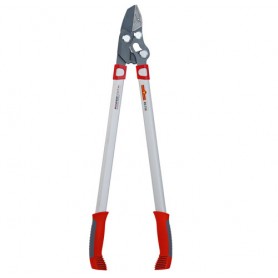 WOLF-Garten 4009269305532 non classificato