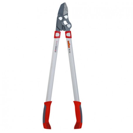 WOLF-Garten 4009269305532 non classificato