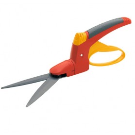 WOLF-Garten 4009269703079 non classificato