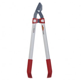 WOLF-Garten 4009269305488 non classificato