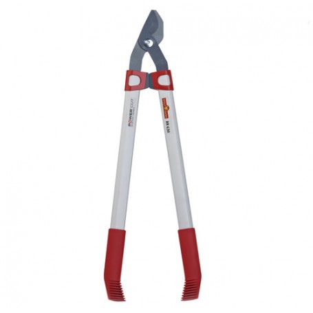 WOLF-Garten 4009269305488 non classificato
