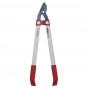 WOLF-Garten 4009269305488 non classificato