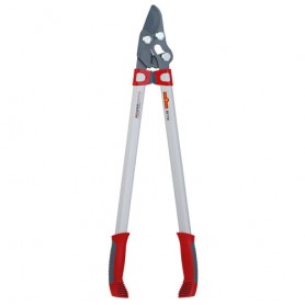 WOLF-Garten 4009269305525 non classificato