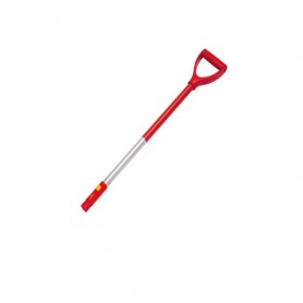 WOLF-Garten 4009269166003 non classificato