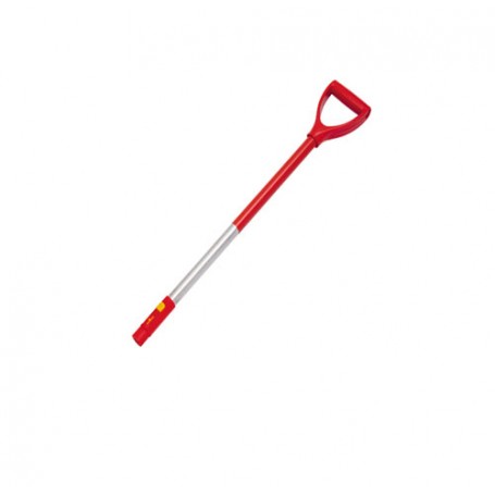 WOLF-Garten 4009269166003 non classificato