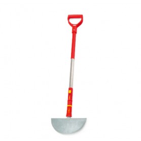 WOLF-Garten 4009269331180 non classificato