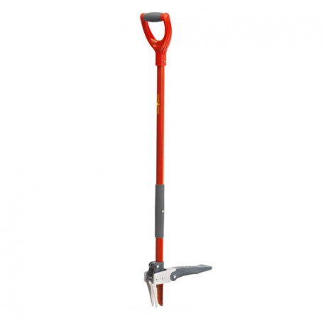 WOLF-Garten 4009269305600 non classificato