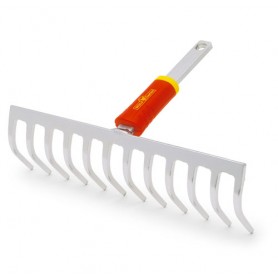 WOLF-Garten 4008423878318 non classificato