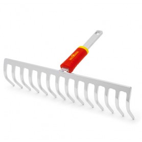 WOLF-Garten 4008423878325 non classificato