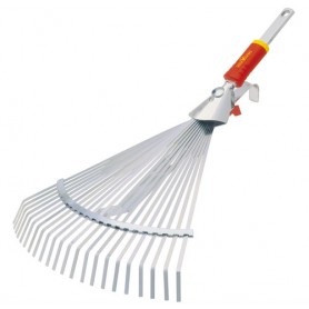 WOLF-Garten 4008423878363 non classificato
