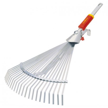 WOLF-Garten 4008423878363 non classificato
