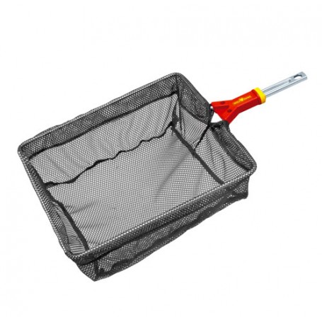 WOLF-Garten 4008423878493 non classificato