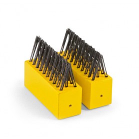 WOLF-Garten 4008423878646 non classificato