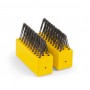 WOLF-Garten 4008423878646 non classificato