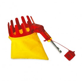 WOLF-Garten 4008423878615 non classificato