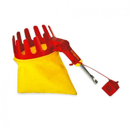 WOLF-Garten 4008423878615 non classificato