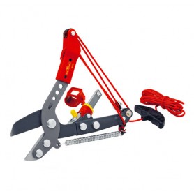 WOLF-Garten 4008423878561 non classificato