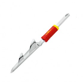 WOLF-Garten 4008423878264 non classificato