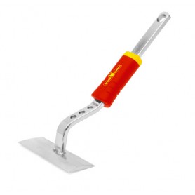 WOLF-Garten 4008423878165 non classificato