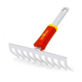 WOLF-Garten 4008423878301 non classificato