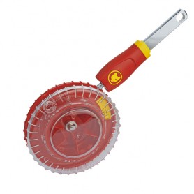 WOLF-Garten 4008423878110 non classificato