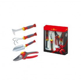 WOLF-Garten 4008423874280 non classificato