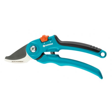 Gardena 8854-20 non classificato