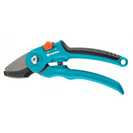 Gardena 8855-20 non classificato