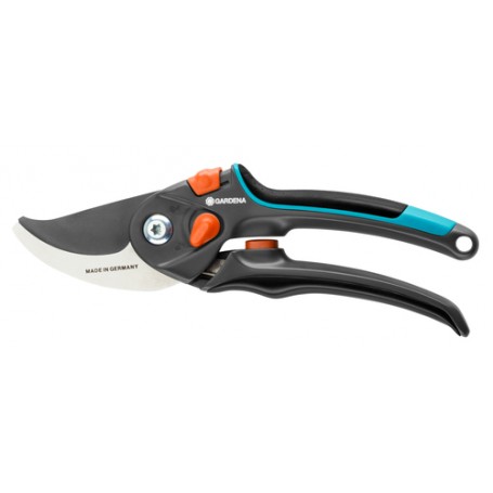 Gardena 8905-20 non classificato