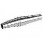 Gardena 5353-20 non classificato