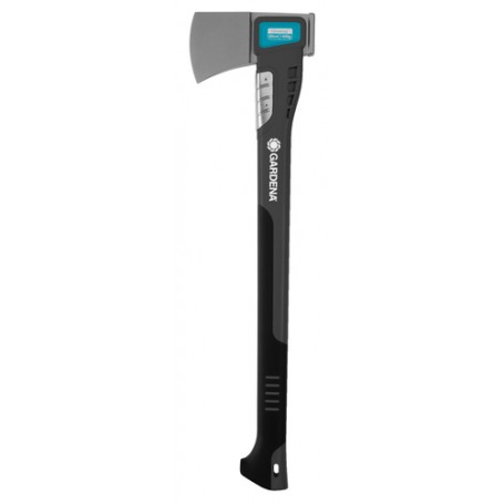 Gardena 8716-48 non classificato