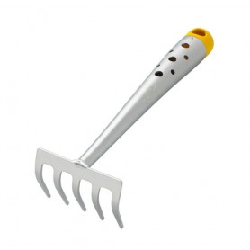 WOLF-Garten 4009269299404 non classificato