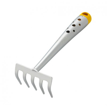 WOLF-Garten 4009269299404 non classificato